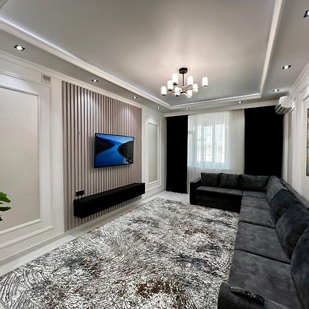 New Apartment Near The Savitsky Museum And Central Bazaar Noukous Extérieur photo