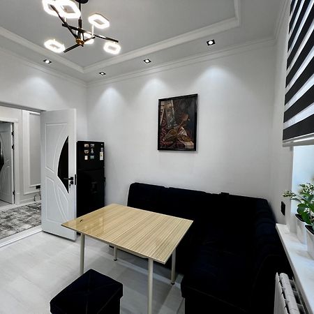 New Apartment Near The Savitsky Museum And Central Bazaar Noukous Extérieur photo
