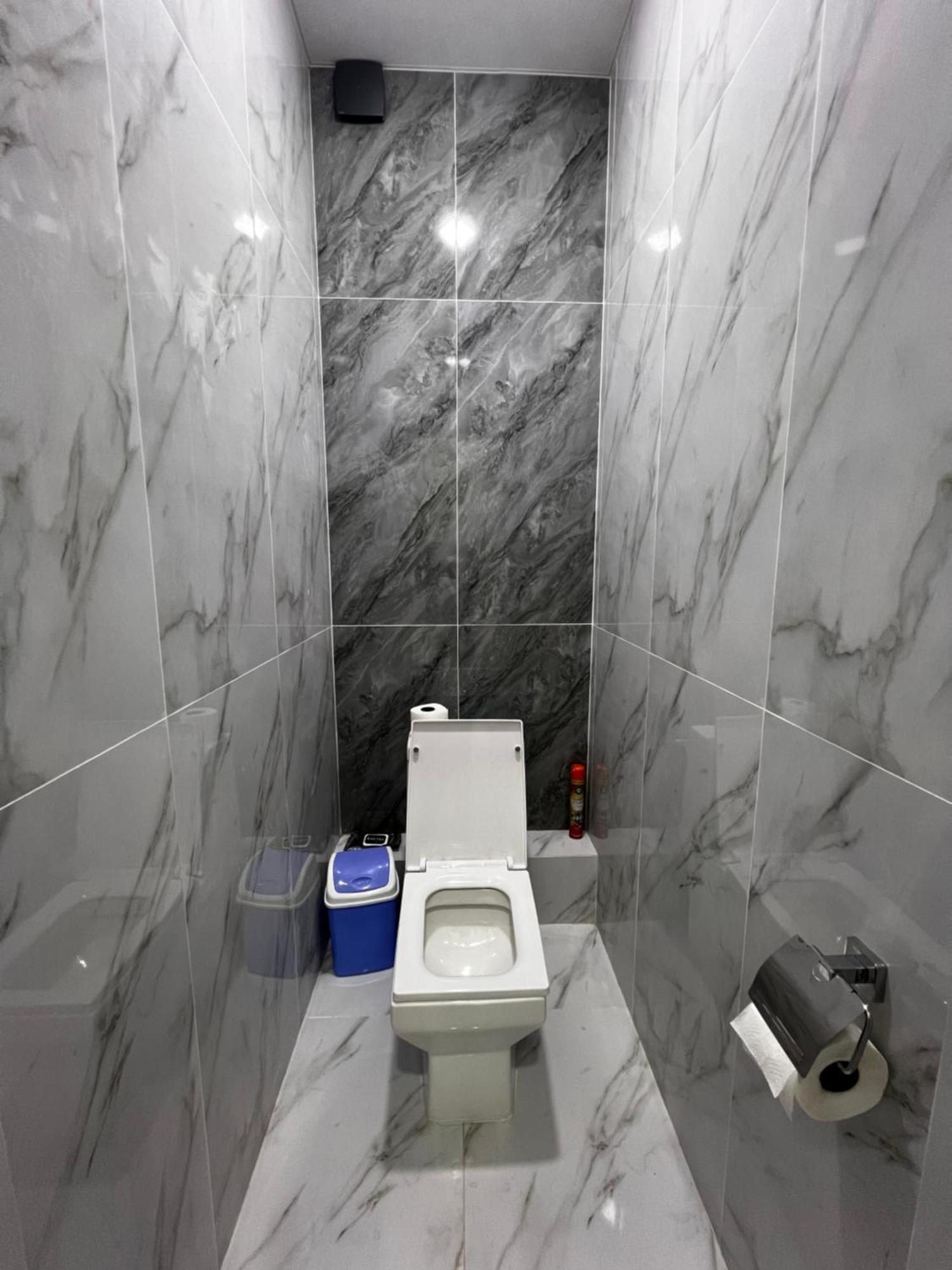 New Apartment Near The Savitsky Museum And Central Bazaar Noukous Extérieur photo