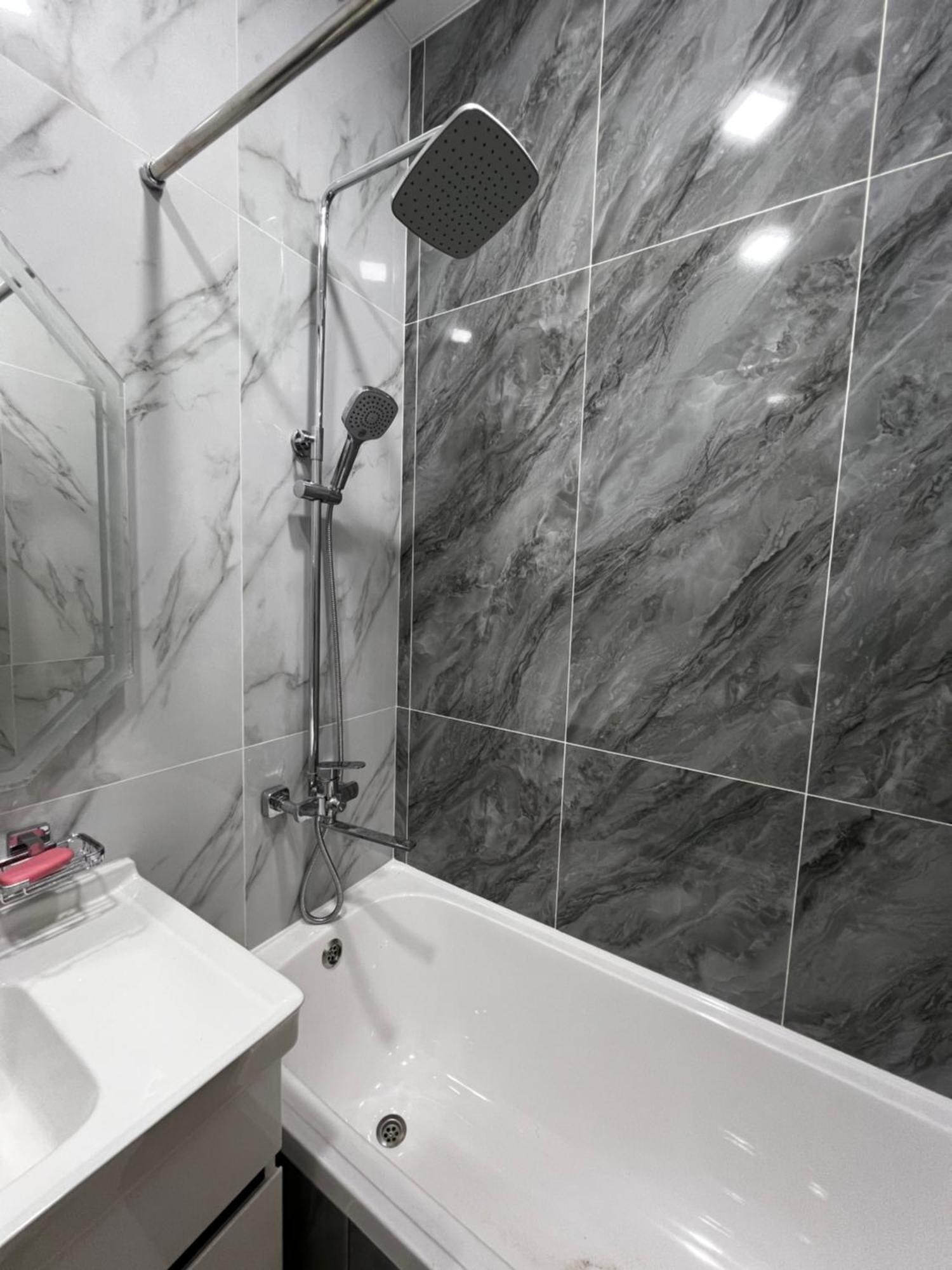 New Apartment Near The Savitsky Museum And Central Bazaar Noukous Extérieur photo